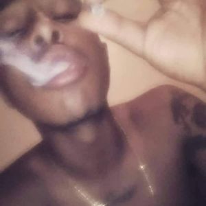 Meet your Posher, Amir